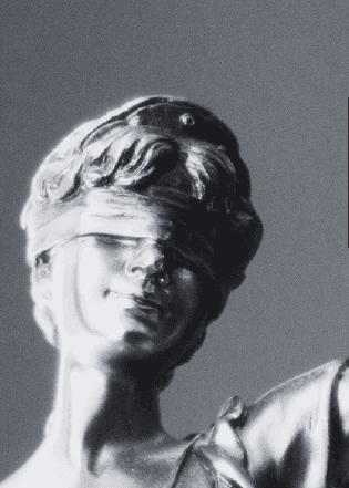 Imagen principal de Kernel Lex Abogados