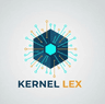 Kernel Lex Abogados